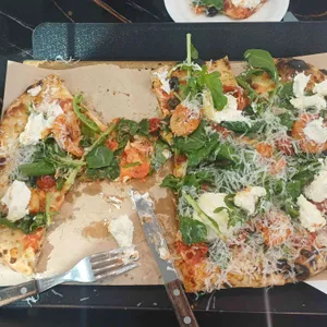 포레스트아웃팅스 리뷰 사진