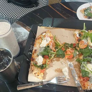 포레스트아웃팅스 리뷰 사진