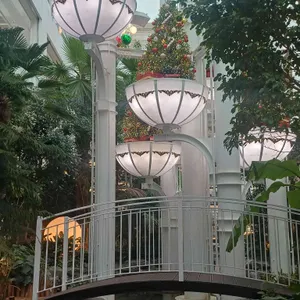 포레스트아웃팅스 리뷰 사진