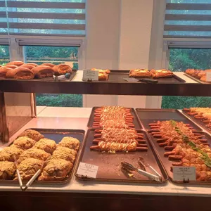 포레스트아웃팅스 리뷰 사진