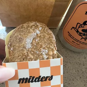 마일더스 사진 1