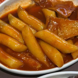 후라이보스 사진 1