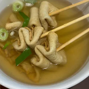 후라이보스 사진