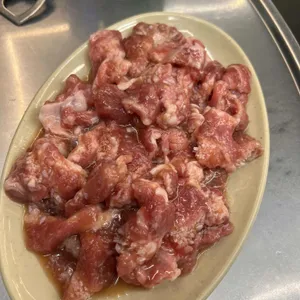 25시참숯구이 사진