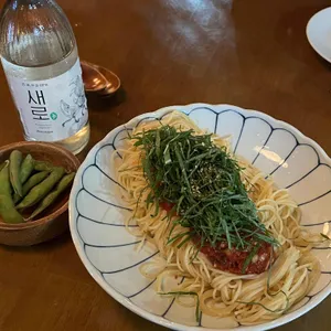 사랑과평화 사진 1