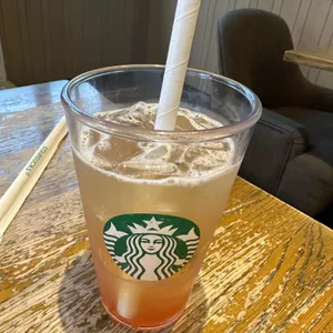 스타벅스 대표 사진