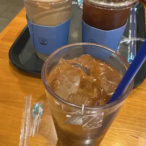 이디야커피 사진 1