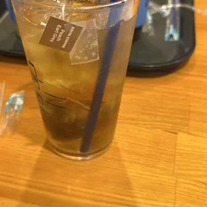 이디야커피 사진 2