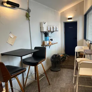 JB로스터리 리뷰 사진