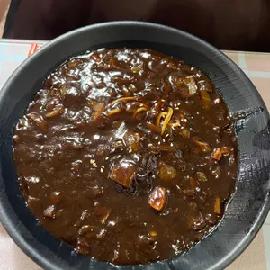 교자방 대표 사진