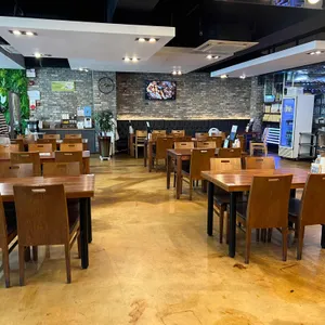 서가앤쿡 리뷰 사진