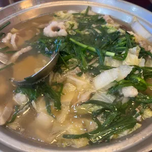 모츠모 대표 사진