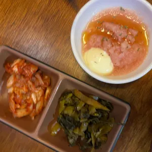 모츠모 대표 사진