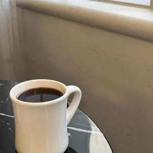 모쿠슈라 프렌치카페 사진 1