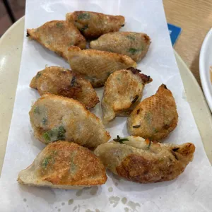 열매마을손만두 사진