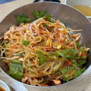 열매마을손만두 사진