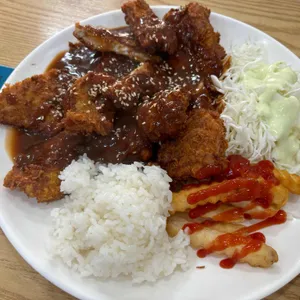 열매마을손만두 사진