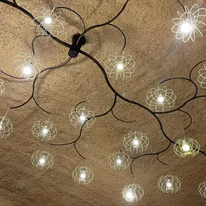 버섯집초리골 리뷰 사진