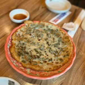 버섯집초리골 사진