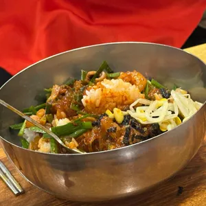 개미집 대표 사진