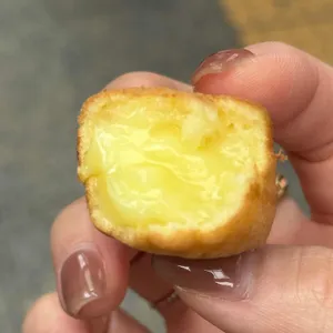 델리델리 사진 1