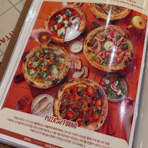 카멜오르조 리뷰 사진