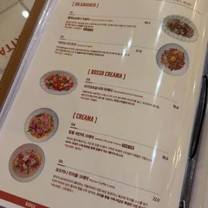 카멜오르조 리뷰 사진