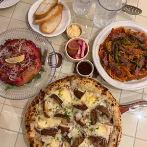 카멜오르조 사진