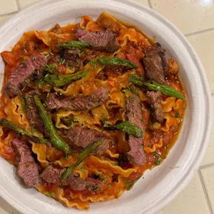 카멜오르조 사진