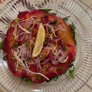 카멜오르조 사진