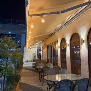 카멜오르조 리뷰 사진