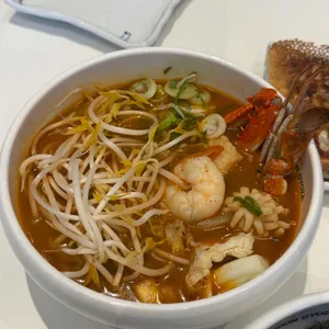 요미우돈교자 대표 사진