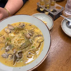 광부맥주 광양칠성점 제32광구 대표 사진