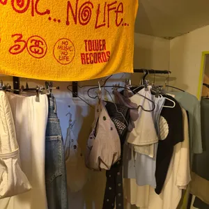 구디스 파이 리뷰 사진