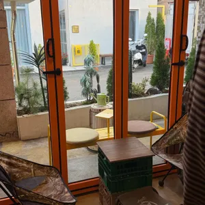 구디스 파이 리뷰 사진