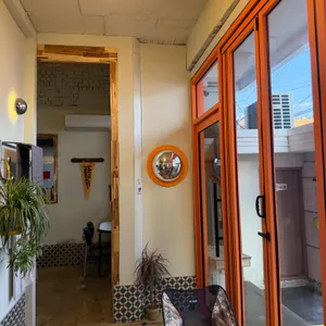 구디스 파이 리뷰 사진