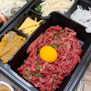 연어당 대표 사진