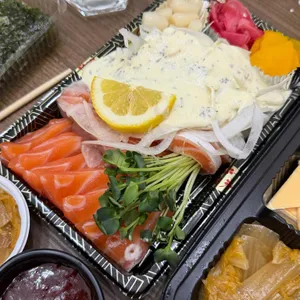 연어당 대표 사진