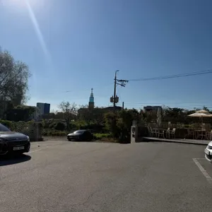 도르르커피 리뷰 사진