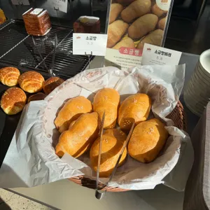 도르르커피 사진