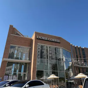 도르르커피 리뷰 사진