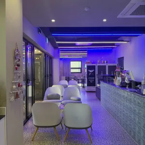 오늘도 보쌈 칼국수 리뷰 사진