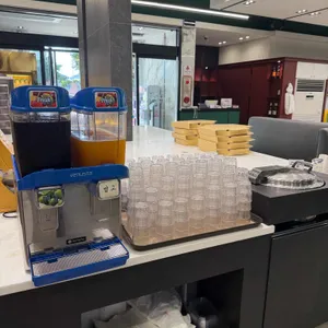 오늘도 보쌈 칼국수 리뷰 사진