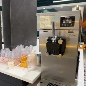 오늘도 보쌈 칼국수 리뷰 사진