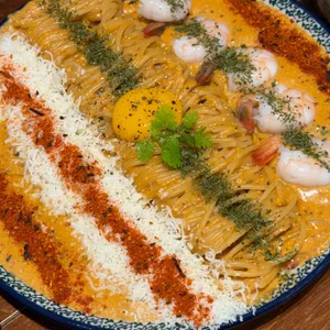 연어하다 대표 사진