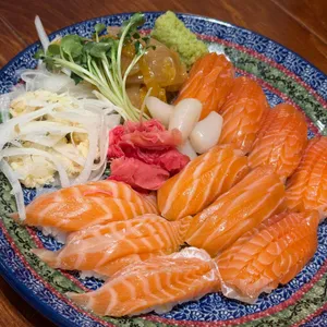 연어하다 대표 사진