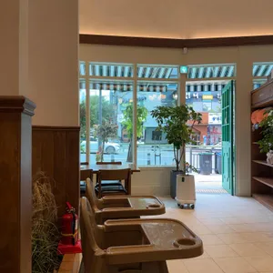 연어하다 리뷰 사진