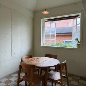 크램드밀 리뷰 사진