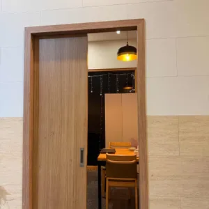 바른초밥 리뷰 사진