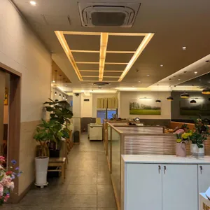 바른초밥 리뷰 사진